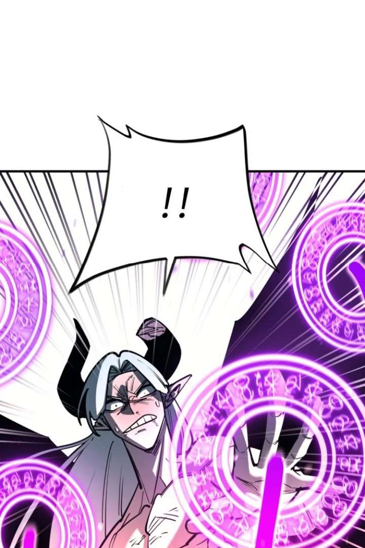 The School Life of the Earth Leader Chapter 47 - Page 158