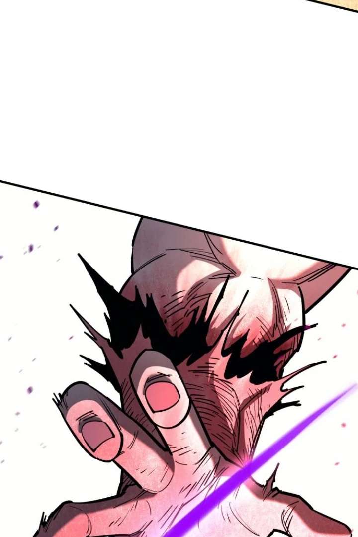 The School Life of the Earth Leader Chapter 47 - Page 160