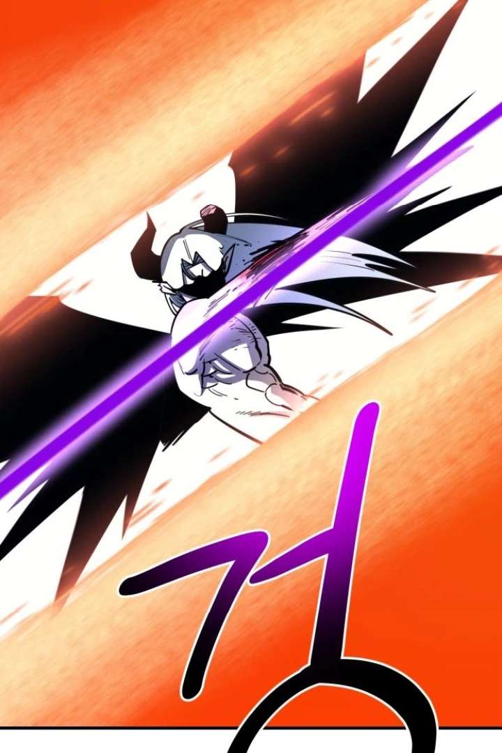 The School Life of the Earth Leader Chapter 47 - Page 162