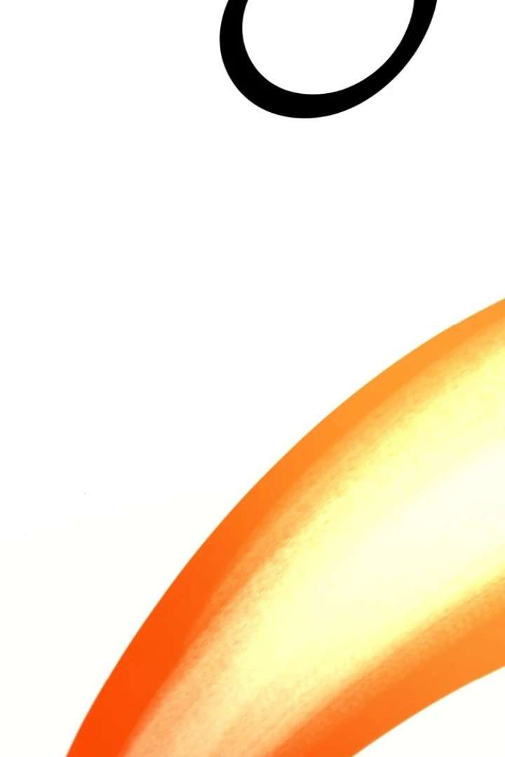 The School Life of the Earth Leader Chapter 47 - Page 163