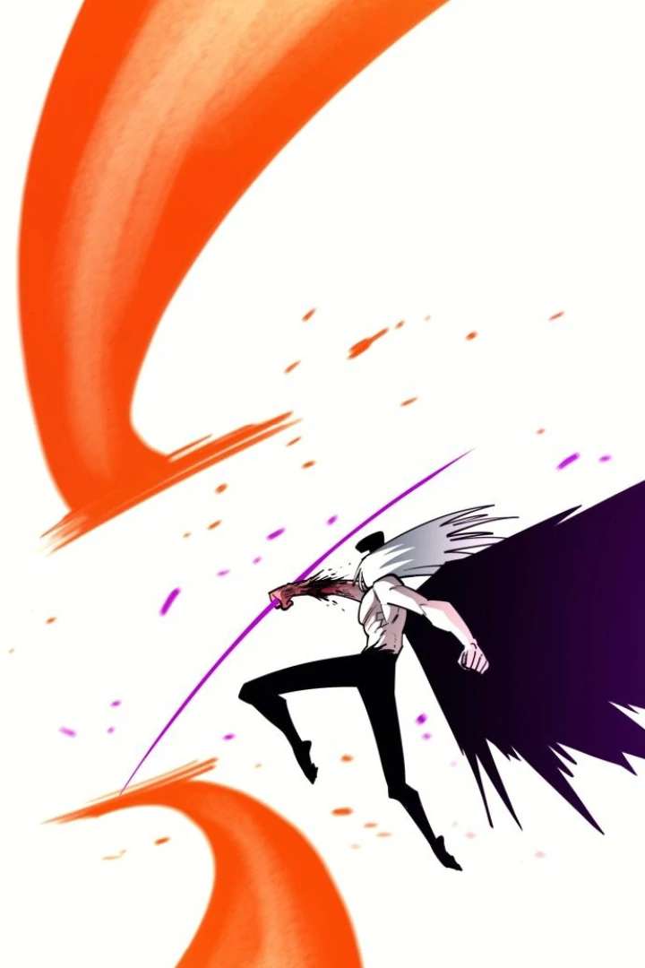 The School Life of the Earth Leader Chapter 47 - Page 164