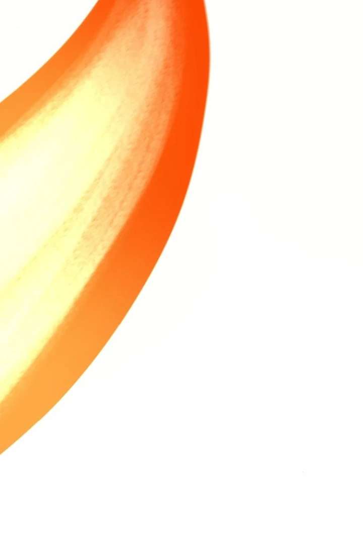 The School Life of the Earth Leader Chapter 47 - Page 165