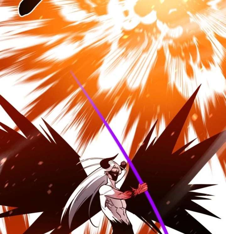 The School Life of the Earth Leader Chapter 47 - Page 167