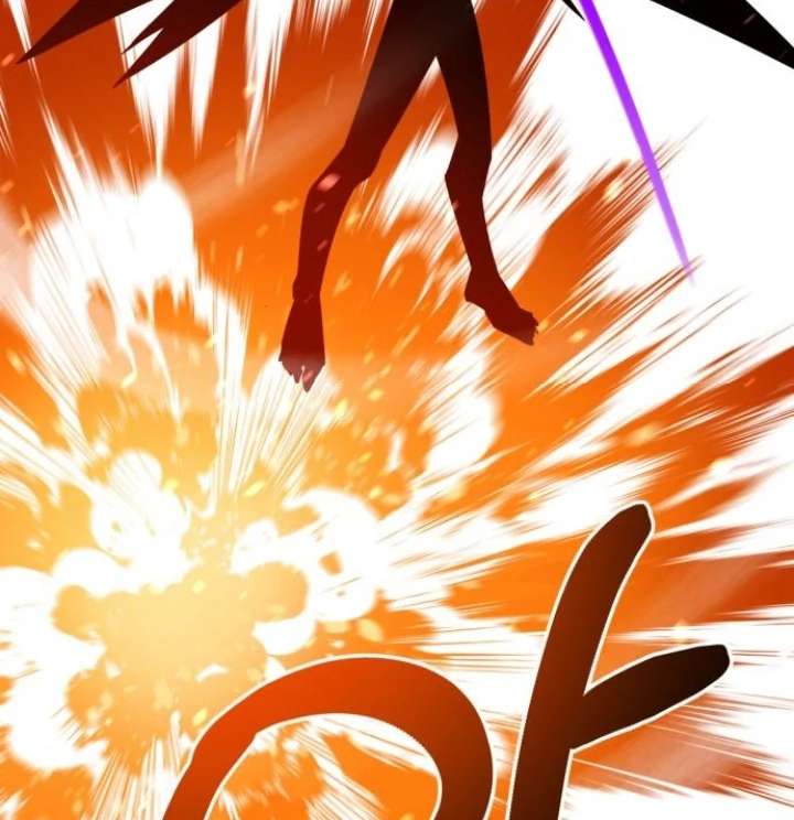 The School Life of the Earth Leader Chapter 47 - Page 168