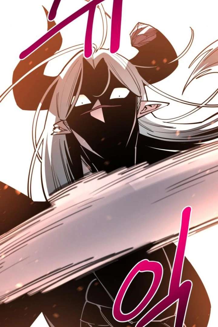 The School Life of the Earth Leader Chapter 47 - Page 170