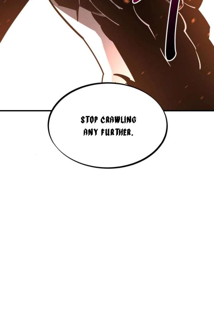 The School Life of the Earth Leader Chapter 47 - Page 171