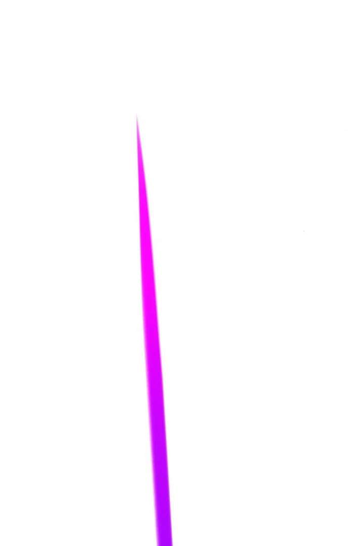 The School Life of the Earth Leader Chapter 47 - Page 172