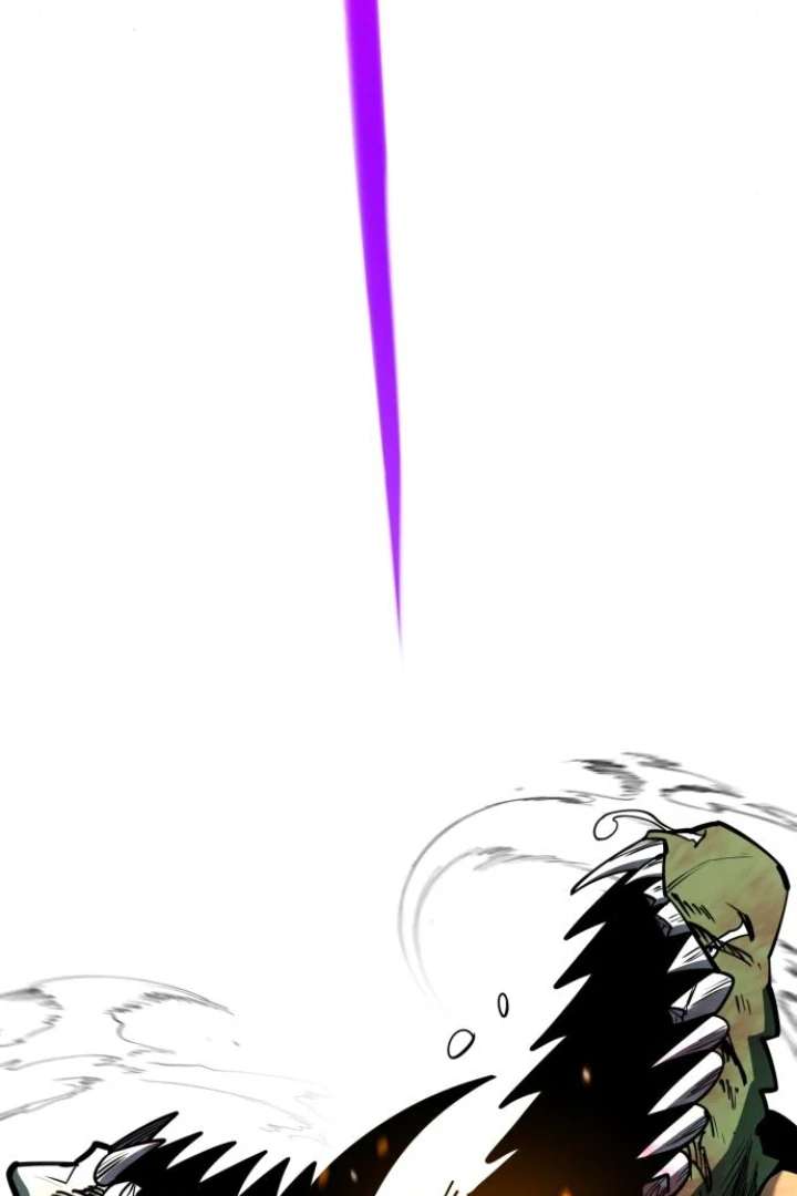 The School Life of the Earth Leader Chapter 47 - Page 173