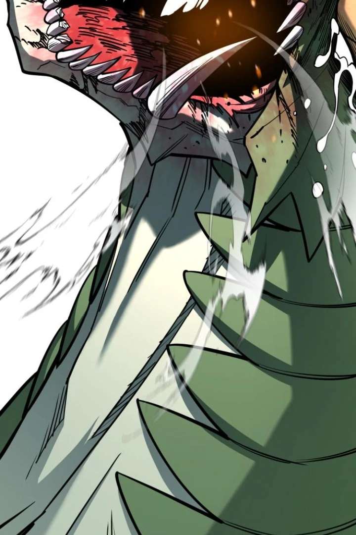 The School Life of the Earth Leader Chapter 47 - Page 174