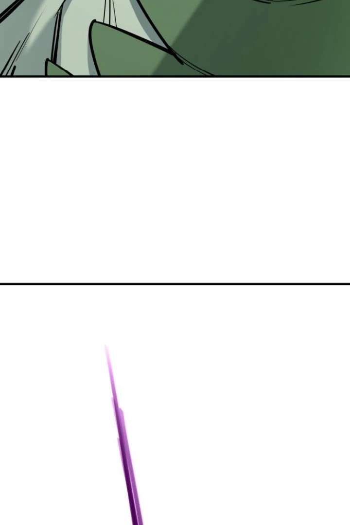 The School Life of the Earth Leader Chapter 47 - Page 175