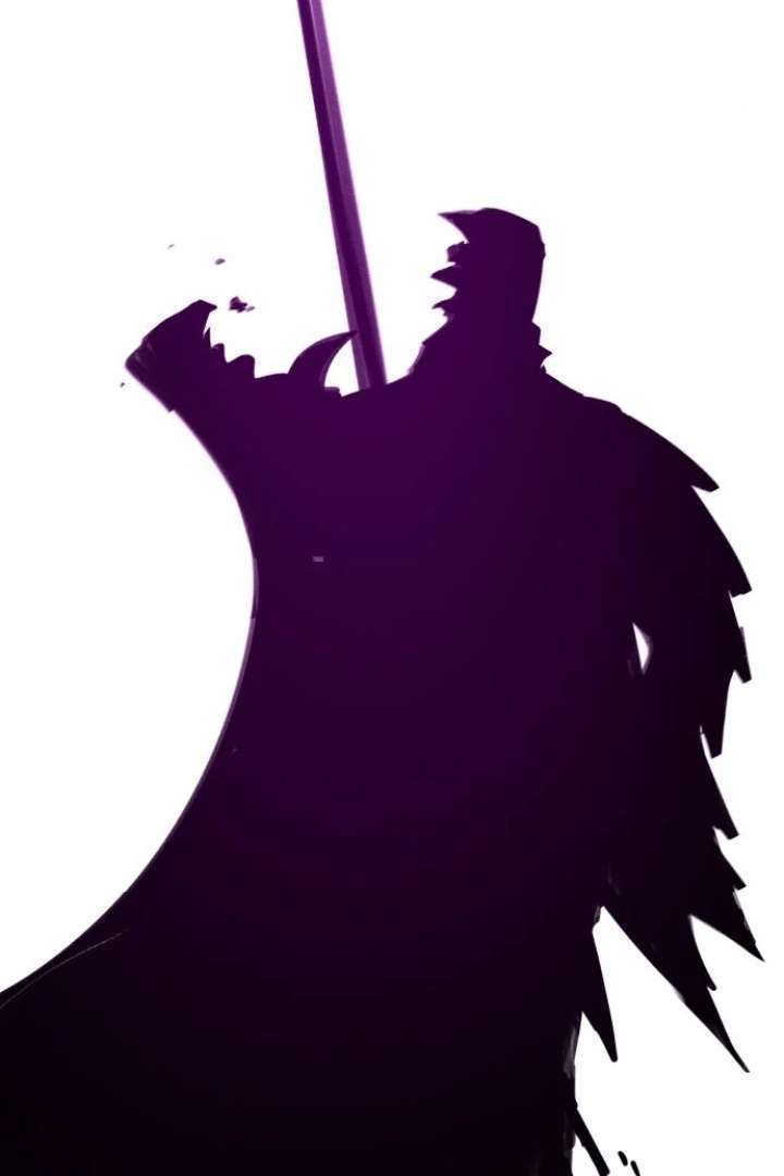 The School Life of the Earth Leader Chapter 47 - Page 176