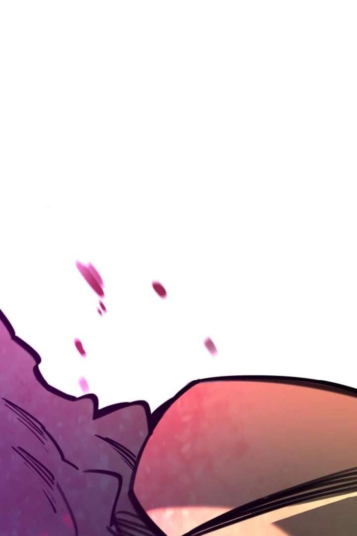 The School Life of the Earth Leader Chapter 47 - Page 178