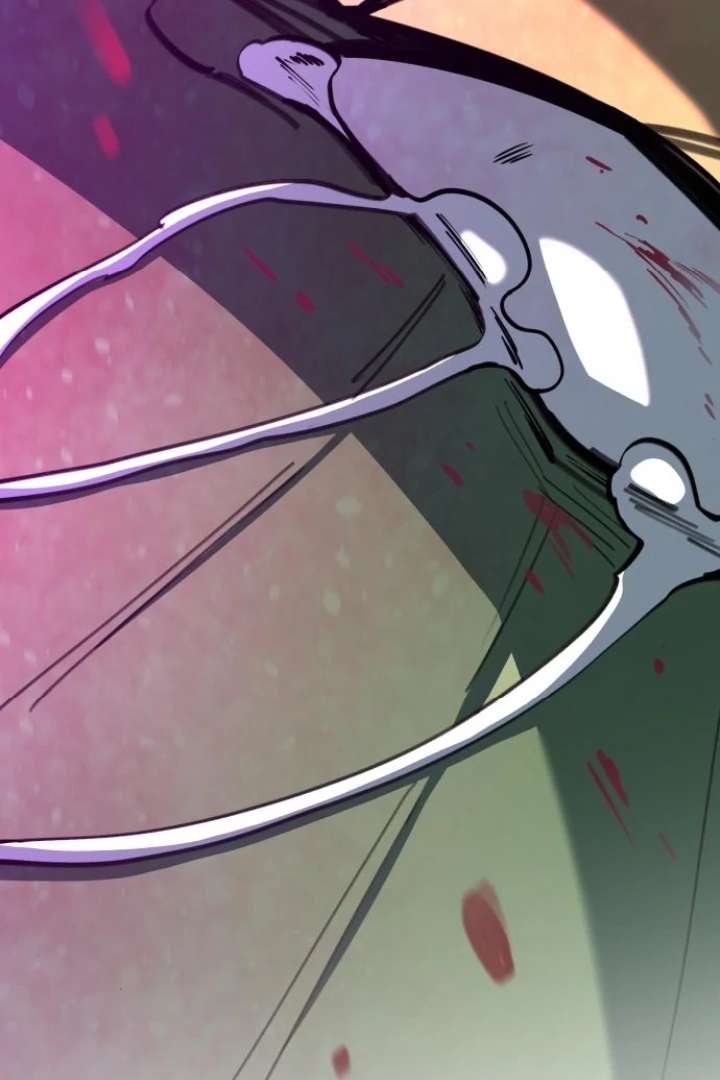 The School Life of the Earth Leader Chapter 47 - Page 179