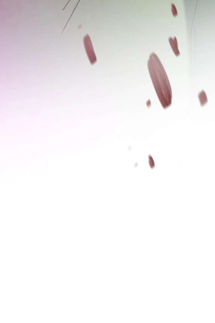 The School Life of the Earth Leader Chapter 47 - Page 180