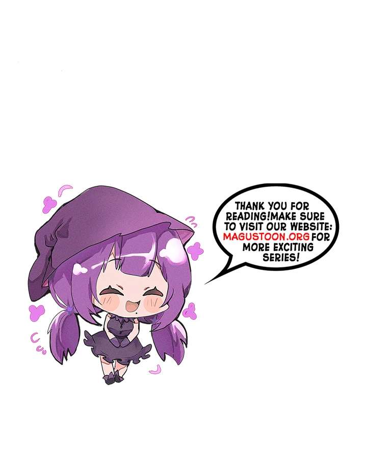 The School Life of the Earth Leader Chapter 47 - Page 181