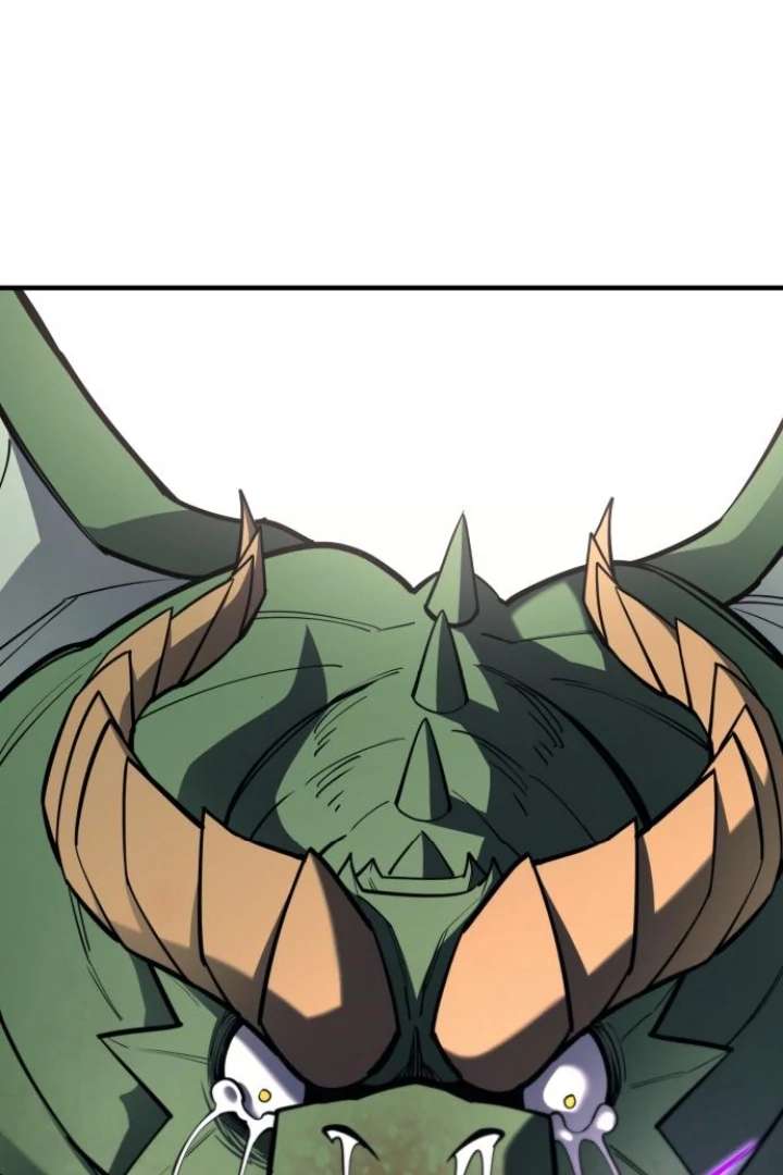 The School Life of the Earth Leader Chapter 48 - Page 6