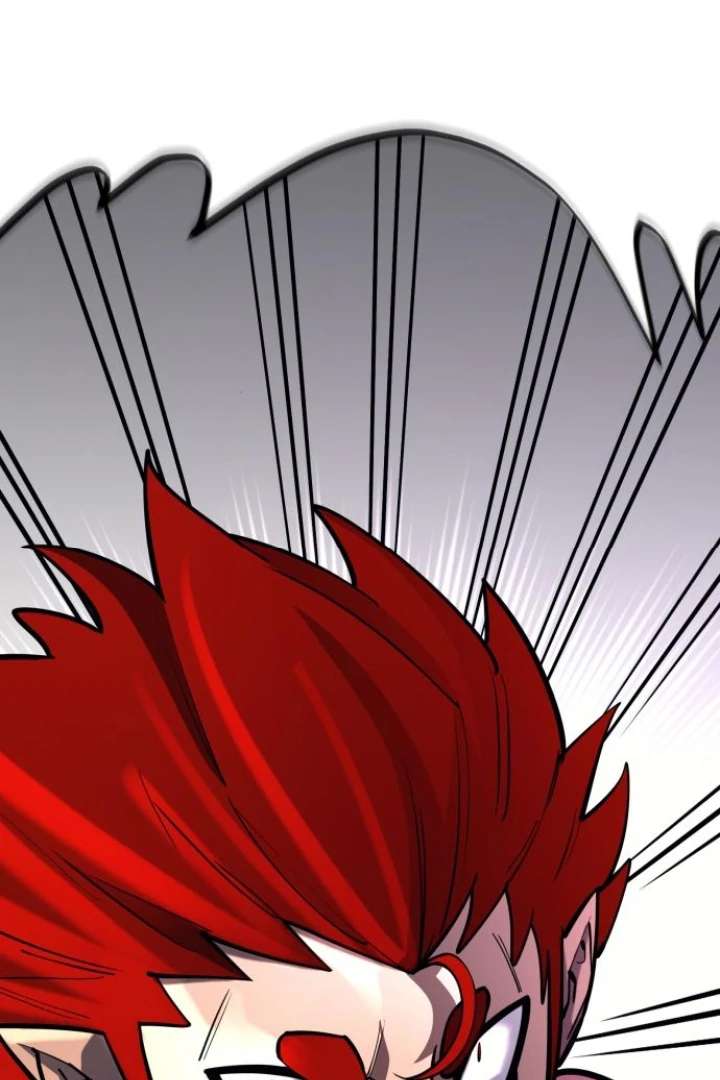 The School Life of the Earth Leader Chapter 48 - Page 10