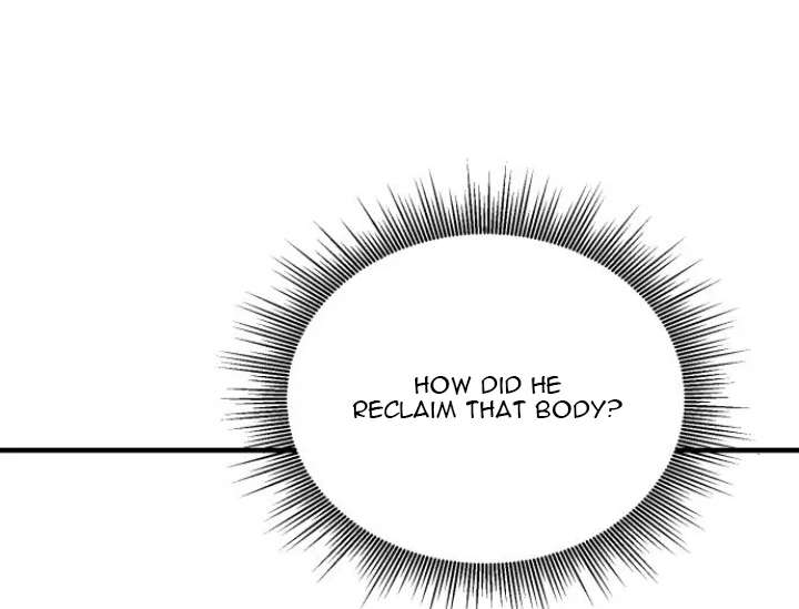 The School Life of the Earth Leader Chapter 48 - Page 15