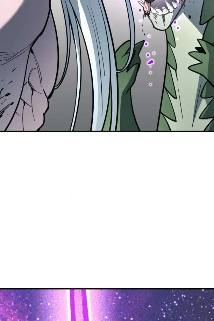 The School Life of the Earth Leader Chapter 48 - Page 17