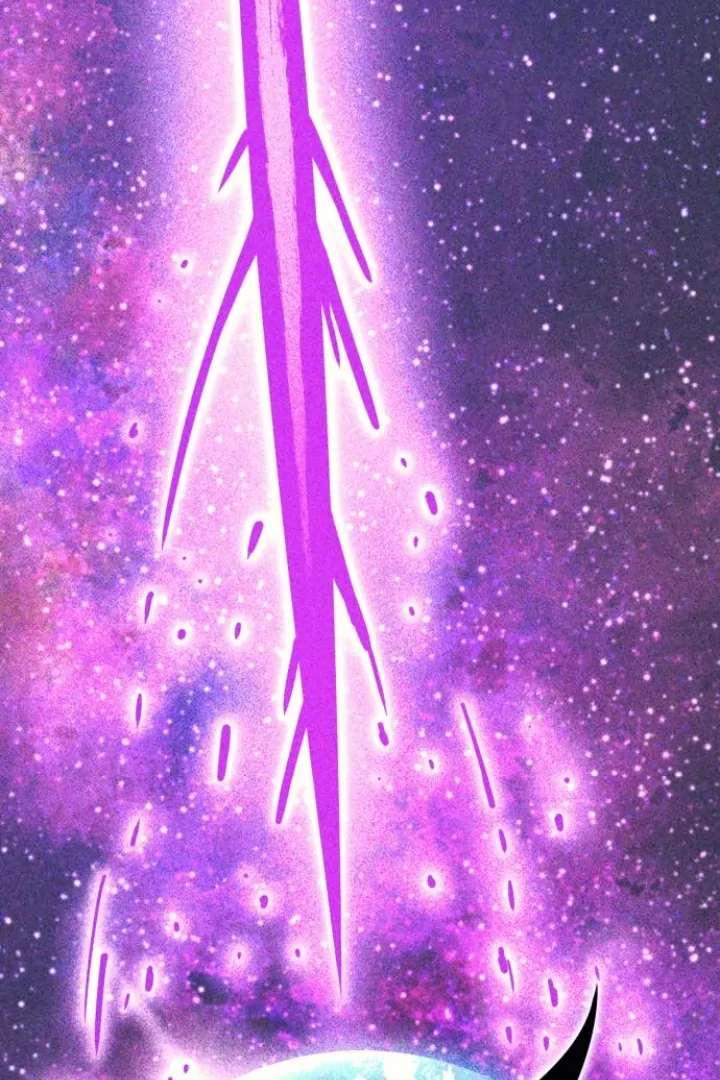 The School Life of the Earth Leader Chapter 48 - Page 18