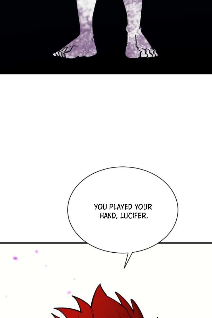 The School Life of the Earth Leader Chapter 48 - Page 26