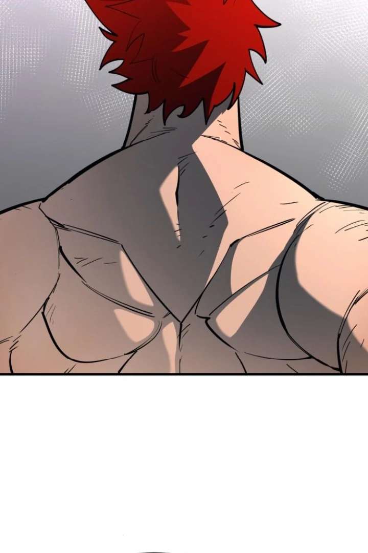 The School Life of the Earth Leader Chapter 48 - Page 31