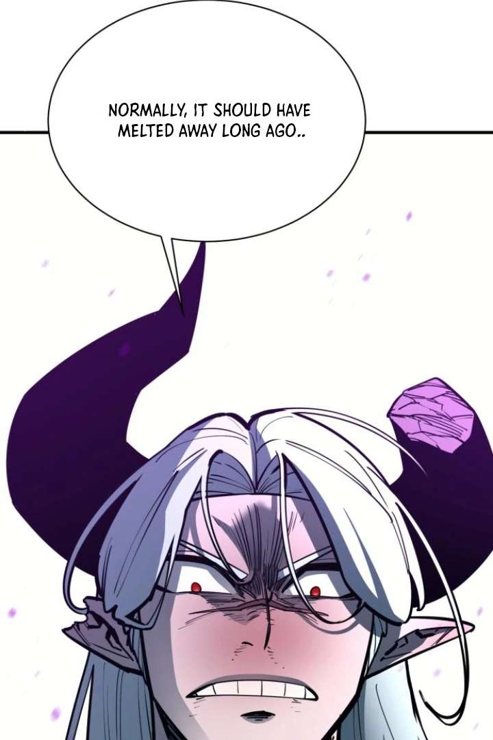 The School Life of the Earth Leader Chapter 48 - Page 32