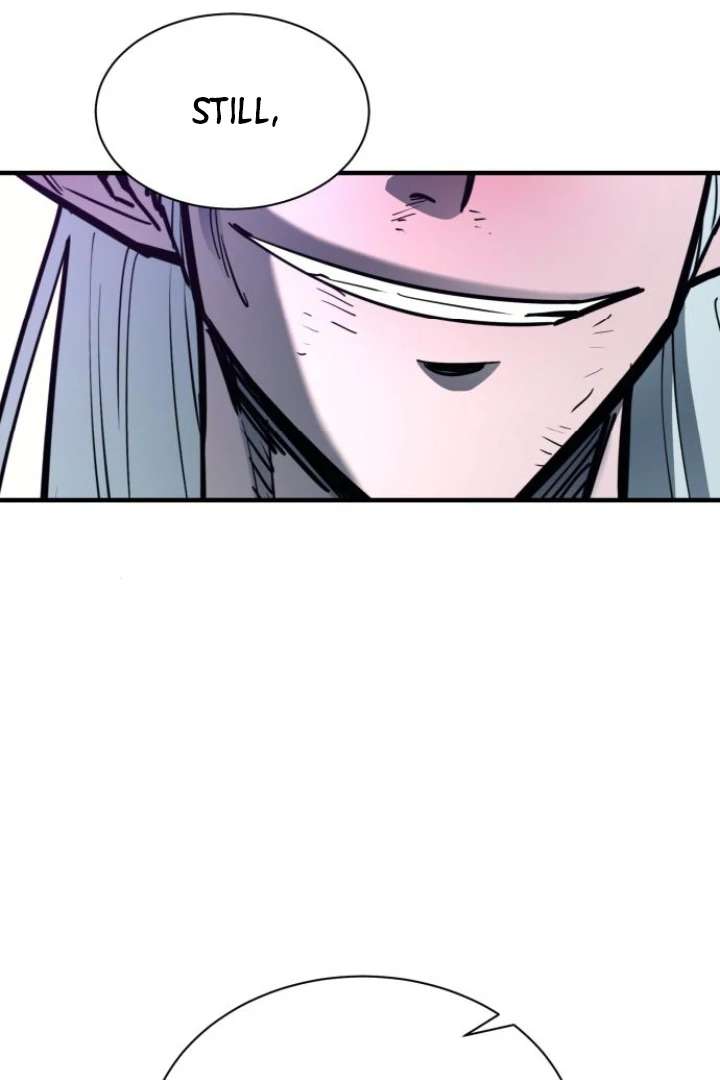 The School Life of the Earth Leader Chapter 48 - Page 34