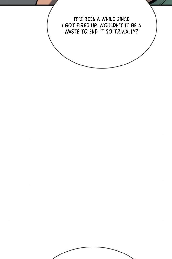 The School Life of the Earth Leader Chapter 48 - Page 38