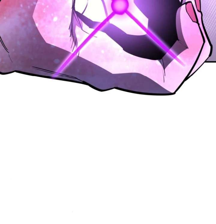 The School Life of the Earth Leader Chapter 48 - Page 42