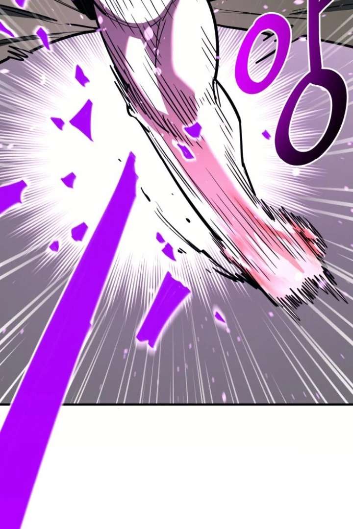 The School Life of the Earth Leader Chapter 48 - Page 48