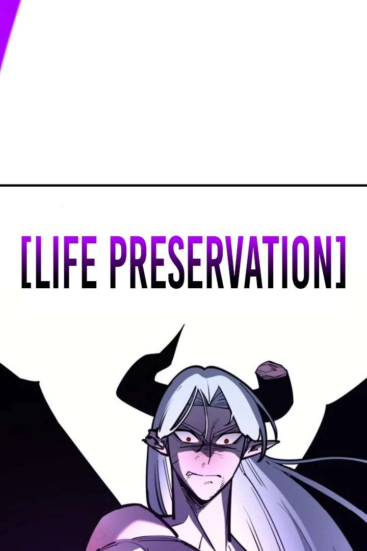 The School Life of the Earth Leader Chapter 48 - Page 49