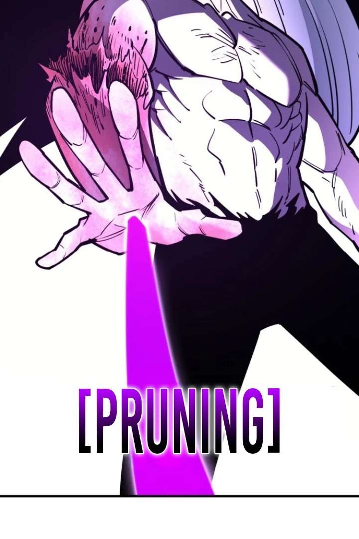 The School Life of the Earth Leader Chapter 48 - Page 50