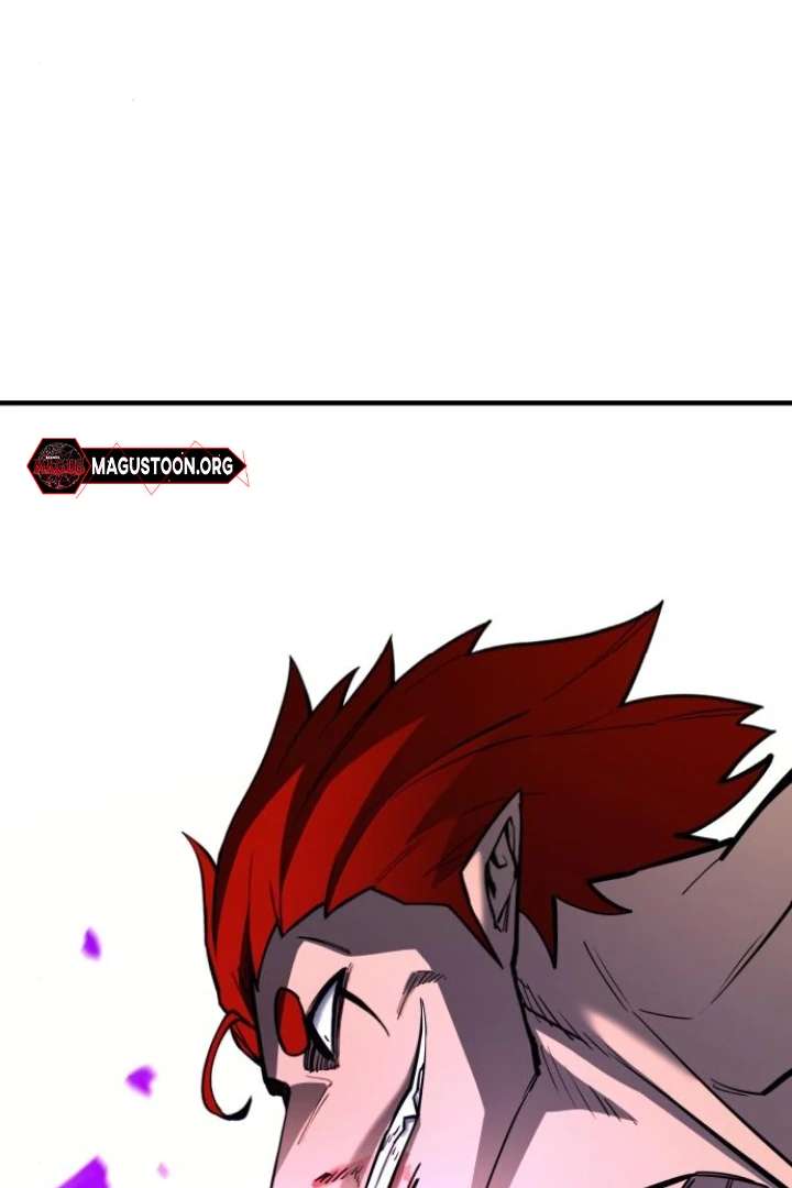 The School Life of the Earth Leader Chapter 48 - Page 51