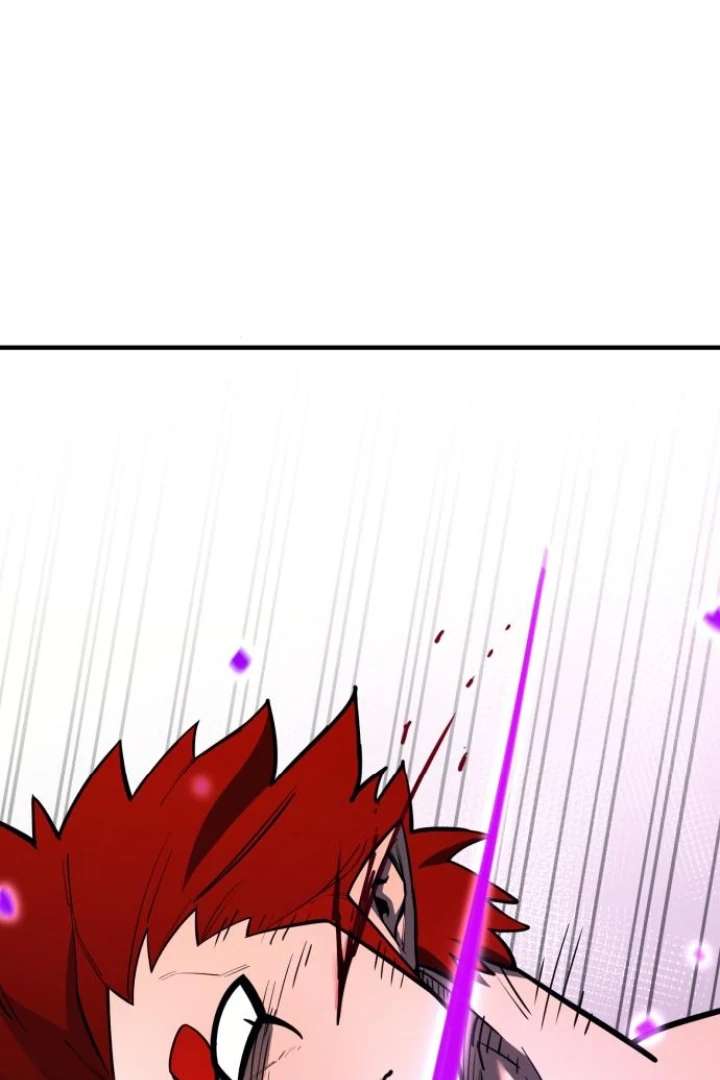 The School Life of the Earth Leader Chapter 48 - Page 53