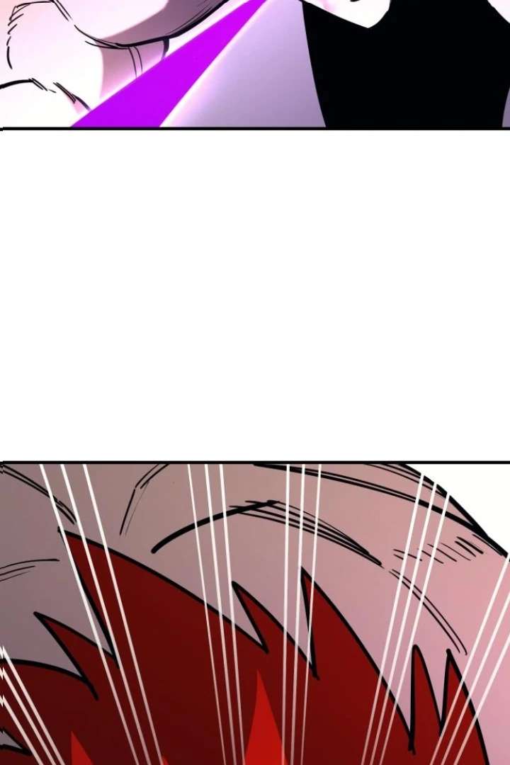 The School Life of the Earth Leader Chapter 48 - Page 63