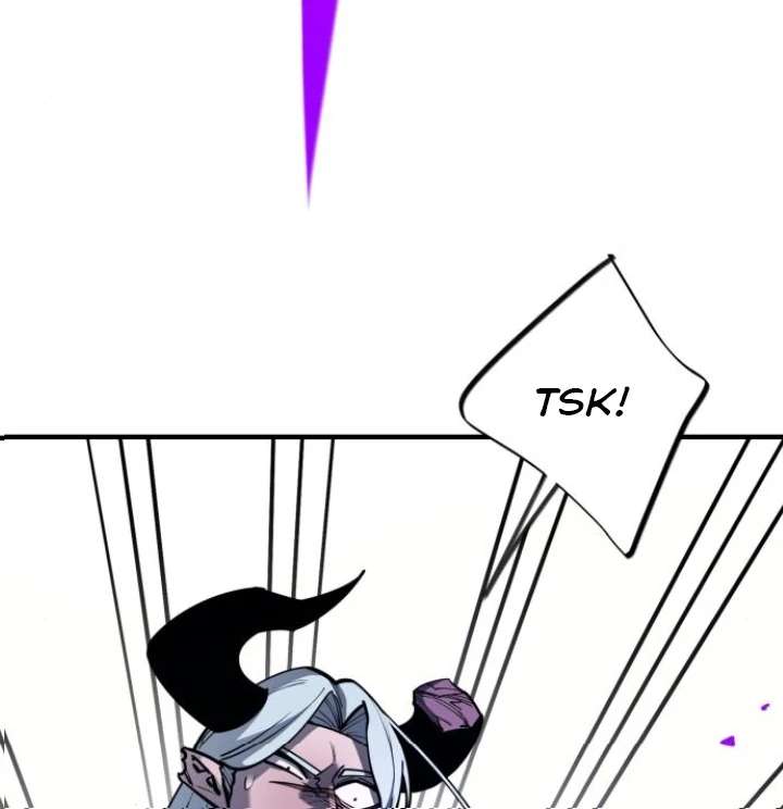 The School Life of the Earth Leader Chapter 48 - Page 71