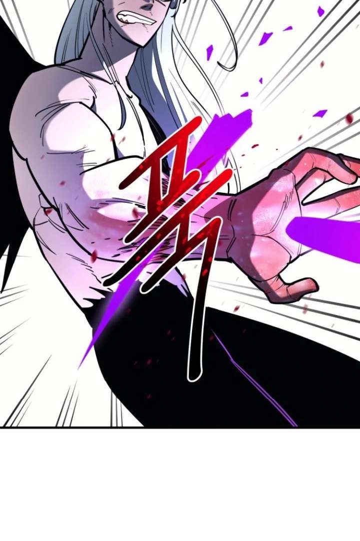 The School Life of the Earth Leader Chapter 48 - Page 72