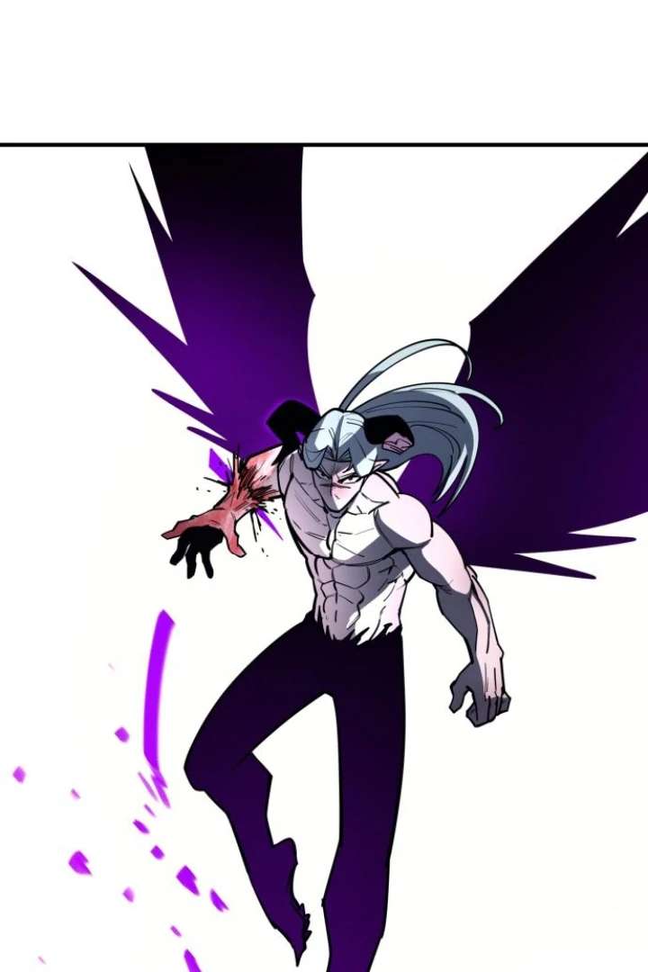 The School Life of the Earth Leader Chapter 48 - Page 73