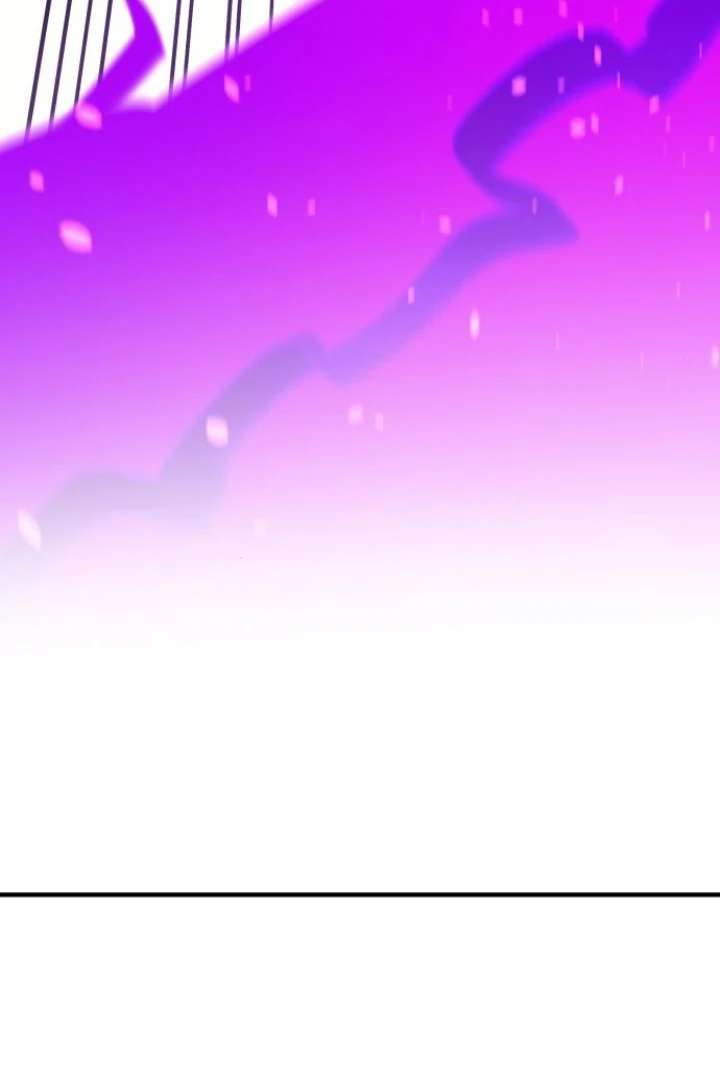 The School Life of the Earth Leader Chapter 48 - Page 79