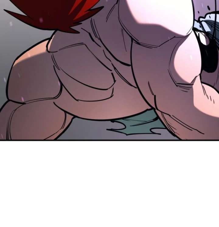 The School Life of the Earth Leader Chapter 48 - Page 85