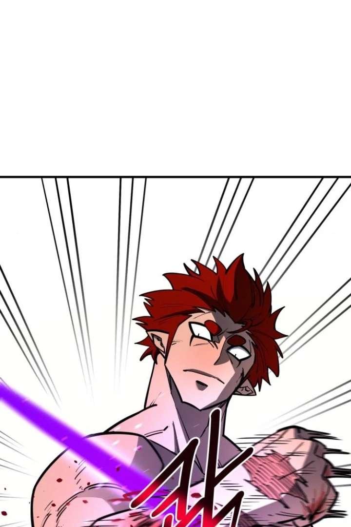 The School Life of the Earth Leader Chapter 48 - Page 88