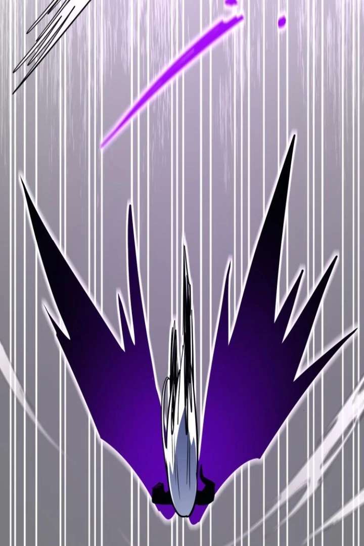 The School Life of the Earth Leader Chapter 48 - Page 96