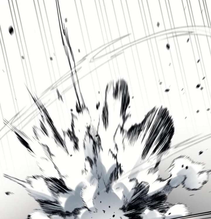 The School Life of the Earth Leader Chapter 48 - Page 98