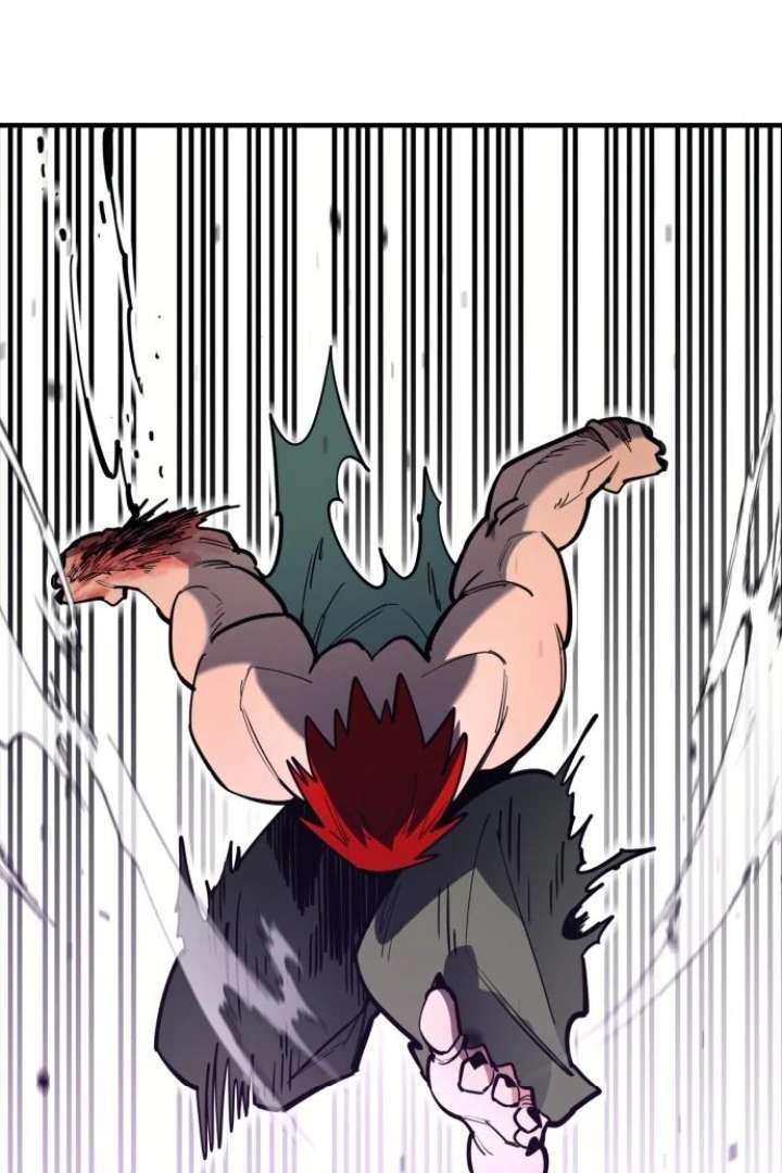 The School Life of the Earth Leader Chapter 48 - Page 100