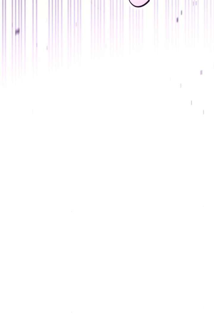 The School Life of the Earth Leader Chapter 48 - Page 101