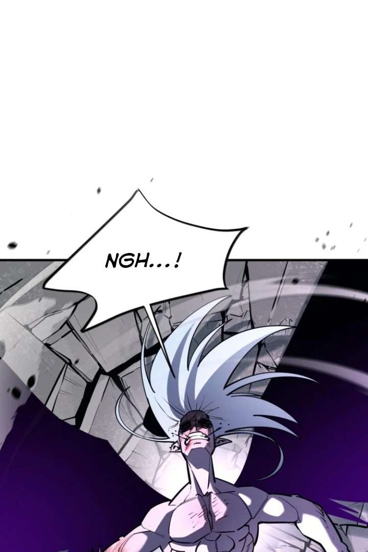 The School Life of the Earth Leader Chapter 48 - Page 102