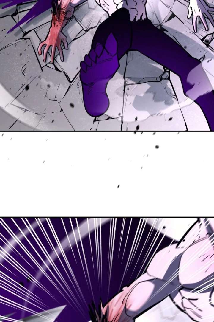 The School Life of the Earth Leader Chapter 48 - Page 103