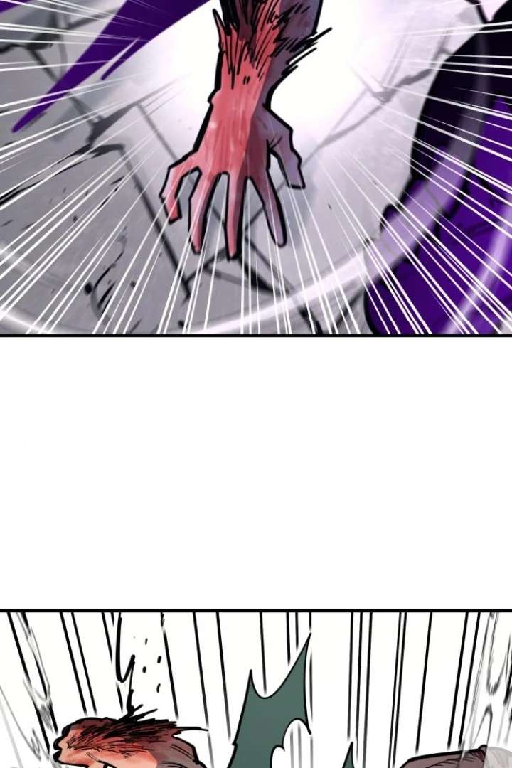 The School Life of the Earth Leader Chapter 48 - Page 104