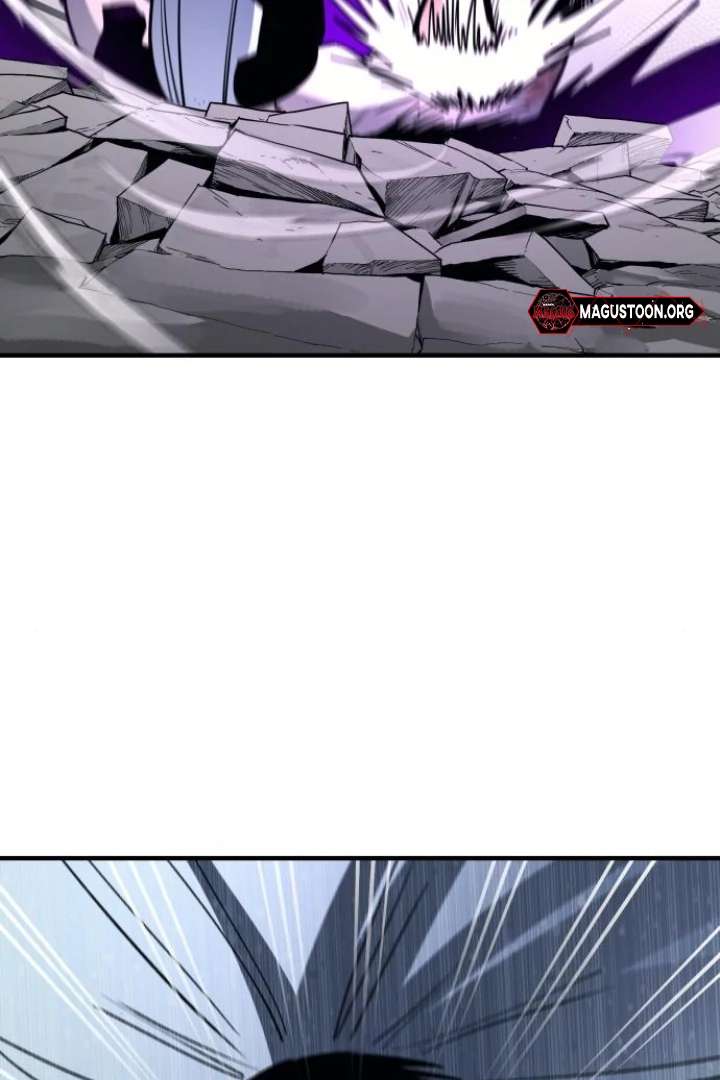 The School Life of the Earth Leader Chapter 48 - Page 106